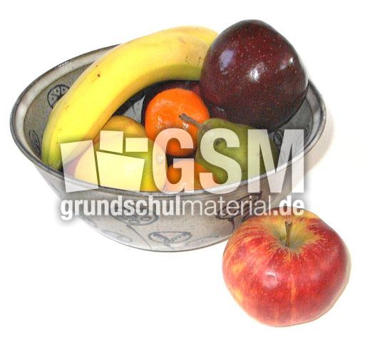 Obstschale-2.JPG